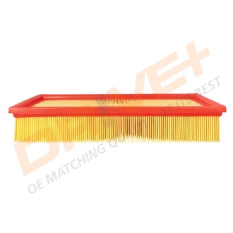 Фото 3 - Автозапчастина Drive+ DP1110.10.0501 (DP1110100501)