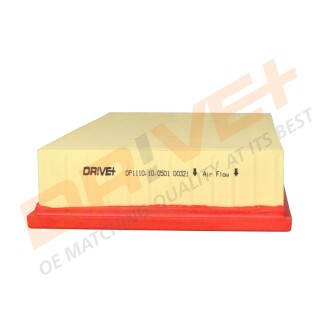 Фото 4 - Автозапчастина Drive+ DP1110.10.0501 (DP1110100501)