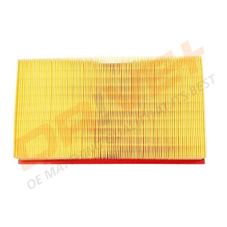 Фото 7 - Автозапчастина Drive+ DP1110.10.0501 (DP1110100501)