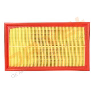 Фото 8 - Автозапчастина Drive+ DP1110.10.0501 (DP1110100501)