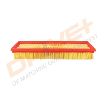 Фото 3 - Автозапчастина Drive+ DP1110.10.0502 (DP1110100502)