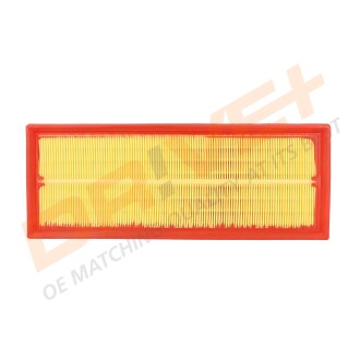 Фото 5 - Автозапчастина Drive+ DP1110.10.0502 (DP1110100502)