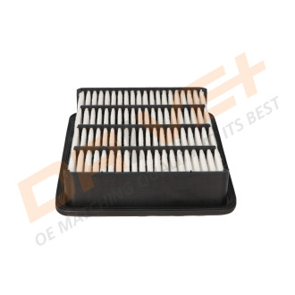 Фото 2 - Автозапчастина Drive+ DP1110.10.0507 (DP1110100507)