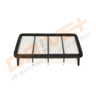 Фото 3 - Автозапчастина Drive+ DP1110.10.0507 (DP1110100507)