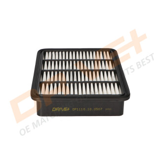 Фото товара Автозапчастина Drive+ DP1110.10.0507 : Купить на tto.com.ua
