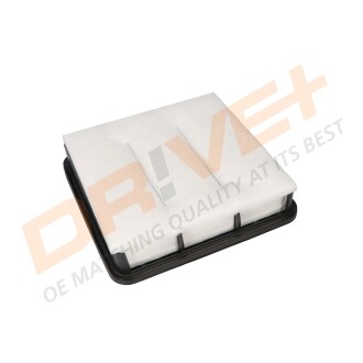 Фото 2 - Автозапчастина Drive+ DP1110.10.0508 (DP1110100508)