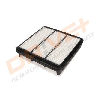 Фото 5 - Автозапчастина Drive+ DP1110.10.0508 (DP1110100508)