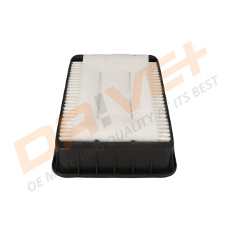 Фото 2 - Автозапчастина Drive+ DP1110.10.0509 (DP1110100509)