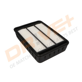 Фото 3 - Автозапчастина Drive+ DP1110.10.0509 (DP1110100509)