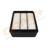 Drive+ Фільтр повітря (аналог WA9620) - Drive+ DP1110.10.0509 (фото 4)