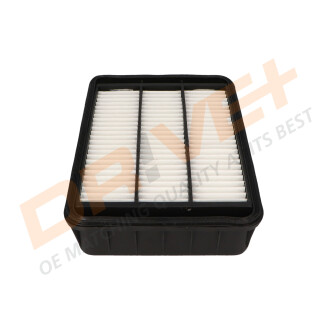 Фото 4 - Автозапчастина Drive+ DP1110.10.0509 (DP1110100509)