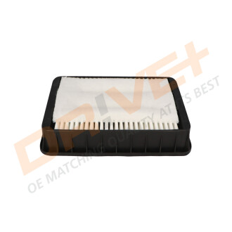 Фото 5 - Автозапчастина Drive+ DP1110.10.0509 (DP1110100509)