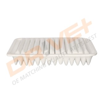 Фото 2 - Автозапчастина Drive+ DP1110.10.0510 (DP1110100510)