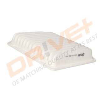 Фото 3 - Автозапчастина Drive+ DP1110.10.0510 (DP1110100510)