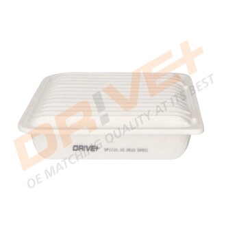 Drive+ Фільтр повітря (аналог WA9783) - Drive+ DP1110.10.0510