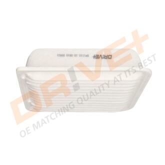 Фото 5 - Автозапчастина Drive+ DP1110.10.0510 (DP1110100510)