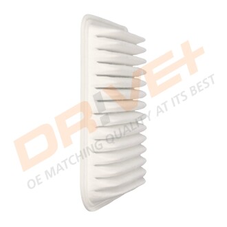 Фото 6 - Автозапчастина Drive+ DP1110.10.0510 (DP1110100510)