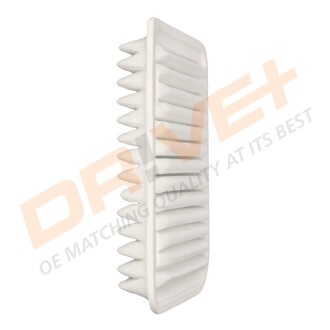 Фото 7 - Автозапчастина Drive+ DP1110.10.0510 (DP1110100510)