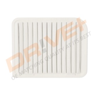 Фото 8 - Автозапчастина Drive+ DP1110.10.0510 (DP1110100510)