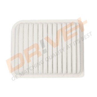 Фото 9 - Автозапчастина Drive+ DP1110.10.0510 (DP1110100510)