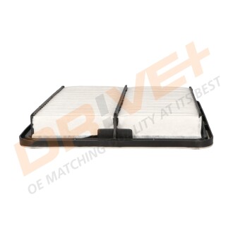 Фото 4 - Повітряний фільтр Drive+ DP1110.10.0514 (DP1110100514)