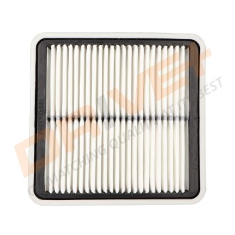 Фото 6 - Повітряний фільтр Drive+ DP1110.10.0514 (DP1110100514)