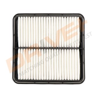 Фото 7 - Повітряний фільтр Drive+ DP1110.10.0514 (DP1110100514)