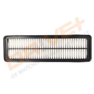 Фото 3 - Автозапчастина Drive+ DP1110.10.0515 (DP1110100515)