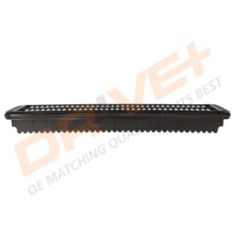 Фото 4 - Автозапчастина Drive+ DP1110.10.0515 (DP1110100515)