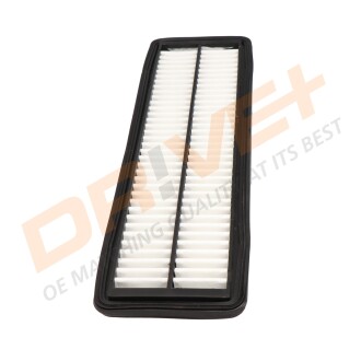 Фото 5 - Автозапчастина Drive+ DP1110.10.0515 (DP1110100515)