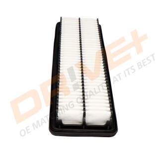 Фото 6 - Автозапчастина Drive+ DP1110.10.0515 (DP1110100515)