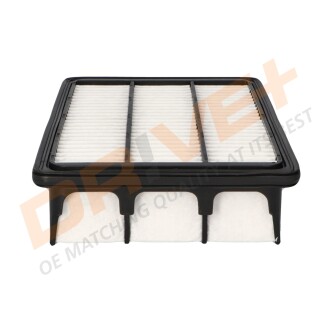 Фото 3 - Автозапчастина Drive+ DP1110.10.0520 (DP1110100520)