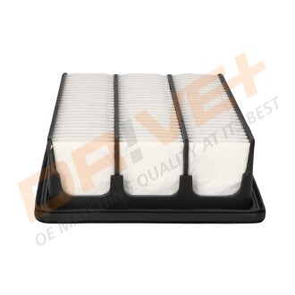 Фото 4 - Автозапчастина Drive+ DP1110.10.0520 (DP1110100520)