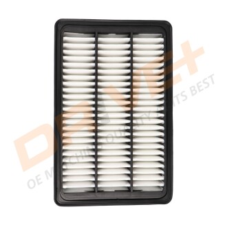 Фото 6 - Автозапчастина Drive+ DP1110.10.0520 (DP1110100520)