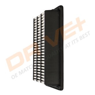 Фото 7 - Автозапчастина Drive+ DP1110.10.0520 (DP1110100520)