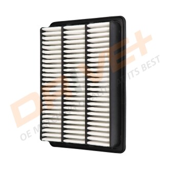 Фото 8 - Автозапчастина Drive+ DP1110.10.0520 (DP1110100520)