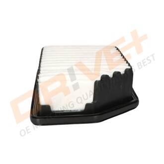 Фото 3 - Воздушный фильтр Drive+ DP1110.10.0521 (DP1110100521)