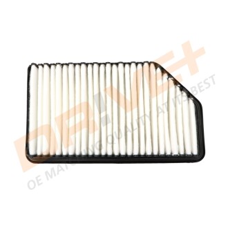 Фото 5 - Воздушный фильтр Drive+ DP1110.10.0521 (DP1110100521)