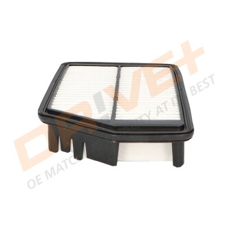 Фото 2 - Автозапчастина Drive+ DP1110.10.0522 (DP1110100522)