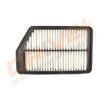 Фото 4 - Автозапчастина Drive+ DP1110.10.0522 (DP1110100522)