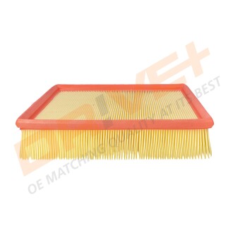 Фото 2 - Автозапчастина Drive+ DP1110.10.0523 (DP1110100523)