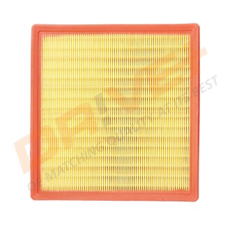 Фото 4 - Автозапчастина Drive+ DP1110.10.0523 (DP1110100523)