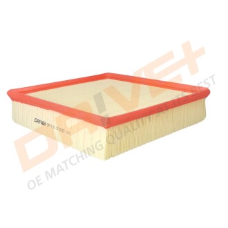 Drive+ - Фільтр повітря (аналог WA6621) - Drive+ DP1110.10.0523