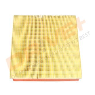 Фото 5 - Автозапчастина Drive+ DP1110.10.0523 (DP1110100523)