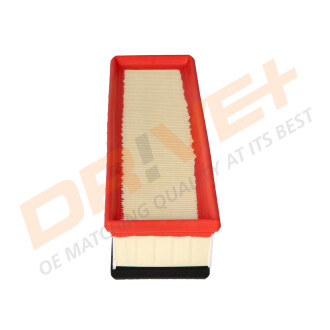 Фото 3 - Автозапчастина Drive+ DP1110.10.0538 (DP1110100538)