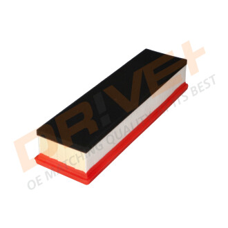 Фото 6 - Автозапчастина Drive+ DP1110.10.0538 (DP1110100538)