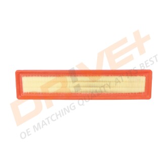 Фото 2 - Автозапчастина Drive+ DP1110.10.0541 (DP1110100541)