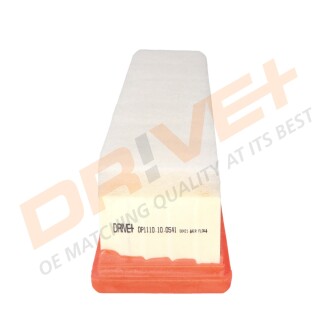 Фото 4 - Автозапчастина Drive+ DP1110.10.0541 (DP1110100541)