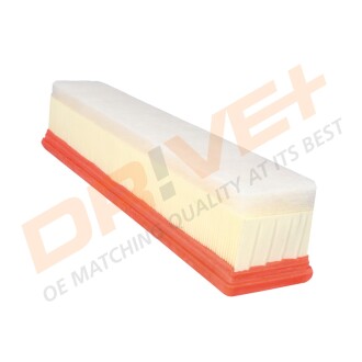 Фото 5 - Автозапчастина Drive+ DP1110.10.0541 (DP1110100541)