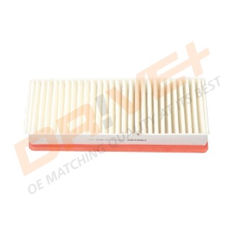 Фото 2 - Автозапчастина Drive+ DP1110.10.0542 (DP1110100542)